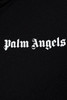 PALM ANGELS